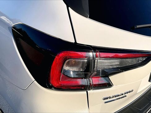 Used 2022 Subaru Outback Touring XT w/ Popular Package #2 image 27