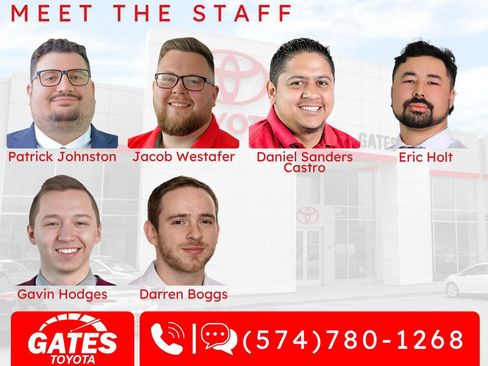 Used 2005 Toyota Tacoma 4x4 Double Cab image 4