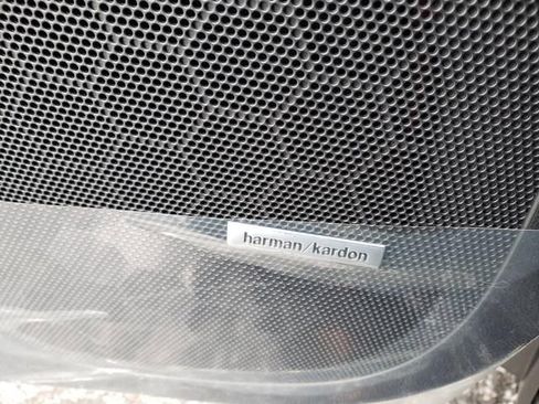 New 2026 Subaru Ascent Limited Bronze image 17