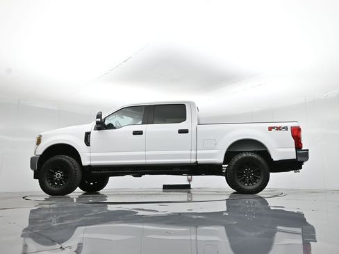 Used 2019 Ford F250 XL image 50