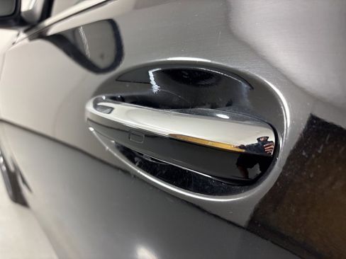 Used 2025 Mercedes-Benz C 300 C 300 image 12