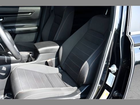 Used 2024 Honda CR-V Sport image 14