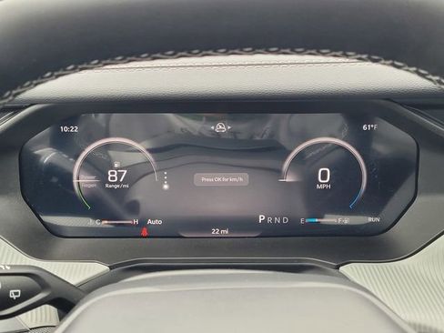 New 2026 Jeep Cherokee Laredo image 10