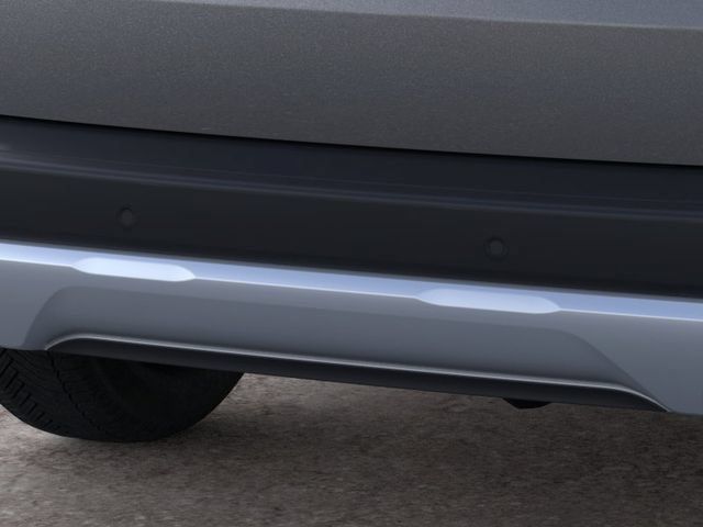 Used 2025 Ford Escape SE FWD image 23