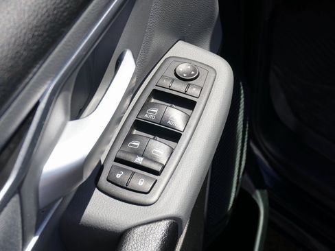 Used 2020 RAM 1500 Big Horn image 11