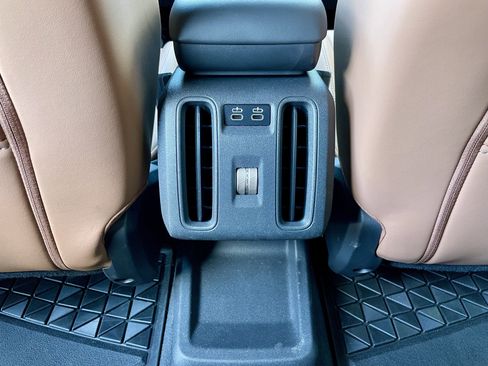 Used 2025 MINI Cooper Countryman SE image 26