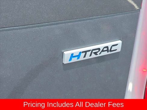 Used 2023 Hyundai Palisade Calligraphy w/ Winter Package AWD/4WD image 15