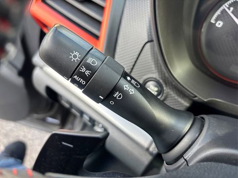 Used 2020 Subaru Forester Sport image 26