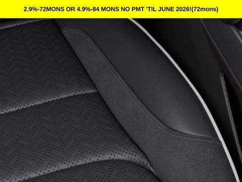 New 2026 RAM 1500 Laramie image 20