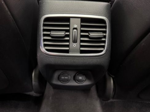 Used 2016 Kia Optima EX w/ Premium Package image 26