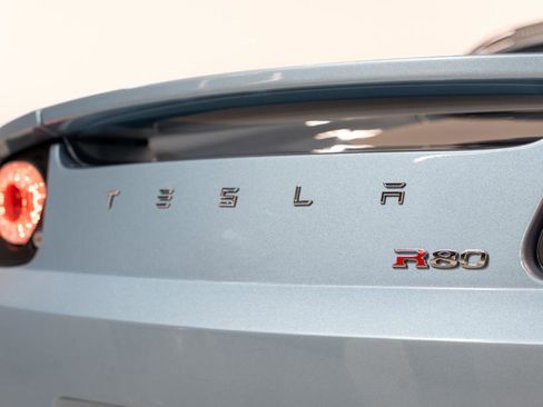Used 2008 Tesla Roadster RWD image 21