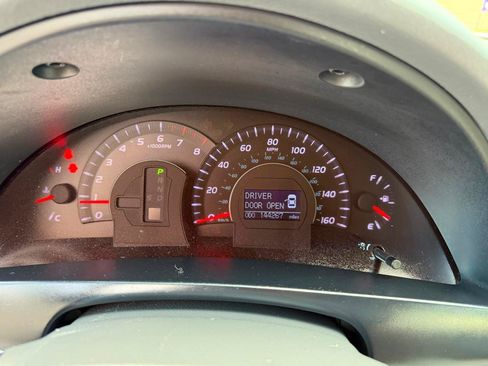 Used 2010 Toyota Camry XLE FWD image 15
