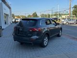 Used 2015 MAZDA CX-9 Touring image 3
