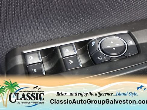 Used 2024 Ford F150 STX RWD image 22