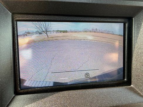 Used 2019 Ford F250 XL w/ XL Value Package image 13