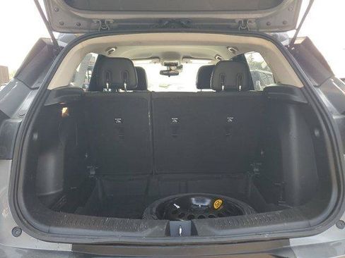 Used 2021 Buick Encore GX Preferred w/ Cold Weather Comfort Package FWD image 7