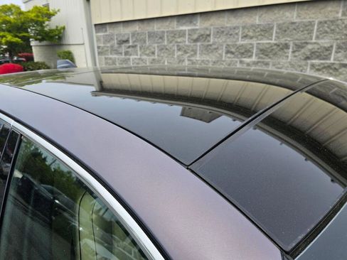 New 2026 Cadillac Lyriq Signature Luxury w/ LPO, Bronce Accent Package AWD/4WD image 15