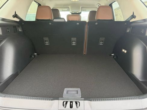 New 2026 Ford Bronco Sport Outer Banks image 6