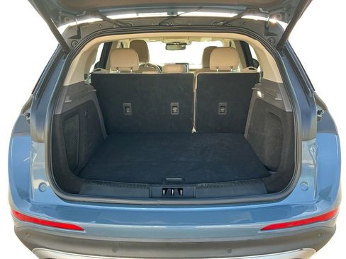 Used 2023 Lincoln Corsair FWD image 24