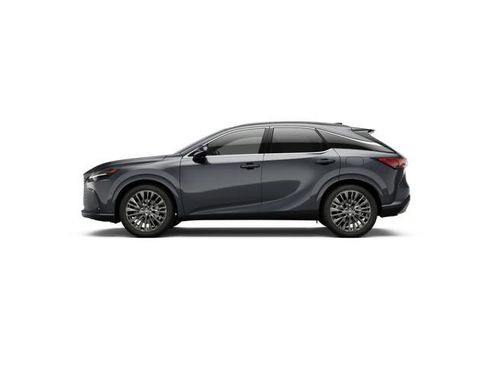 New 2026 Lexus RX 350 w/ Luxury Package image 7