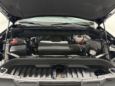 New 2026 GMC Sierra 1500 Elevation image 31