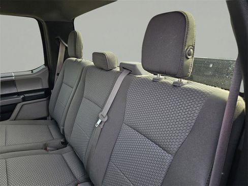 Used 2019 Ford F150 XLT w/ Equipment Group 302A Luxury image 30