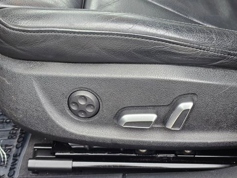 Used 2016 Audi A4 Premium Plus w/ Technology Package image 31