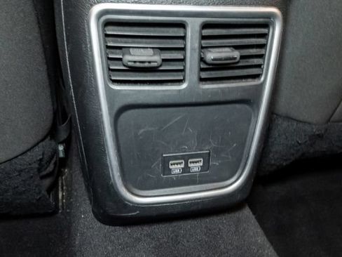 Used 2023 Dodge Charger SXT RWD image 26