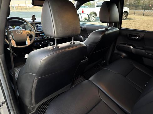 Used 2022 Toyota Tacoma image 26