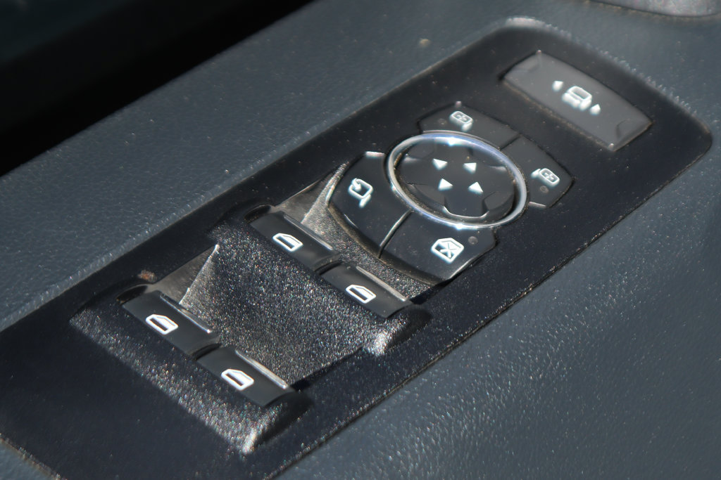 Used 2022 Ford F350 Lariat AWD/4WD image 22