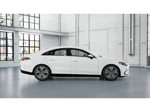 New 2027 Mercedes-Benz CLA 220 image 2
