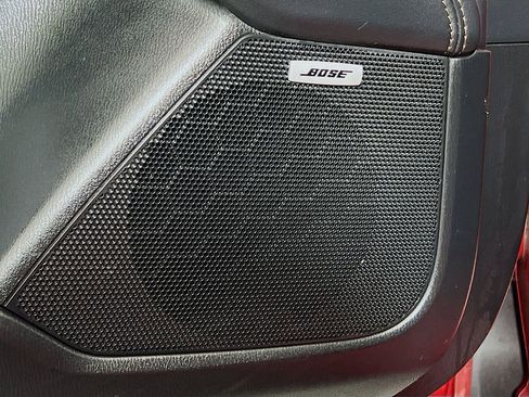 Certified 2023 MAZDA CX-5 AWD 2.5 S w/ Premium Plus Pkg image 25