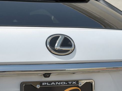 Used 2016 Lexus RX 350 F Sport w/ Cold Weather Package AWD/4WD image 59