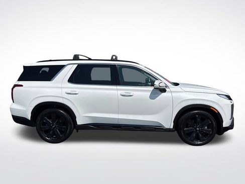 Used 2024 Hyundai Palisade XRT AWD/4WD image 6