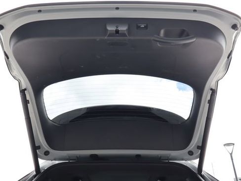 Used 2023 Kia Sportage X-Line w/ X-Line Premium Package image 23