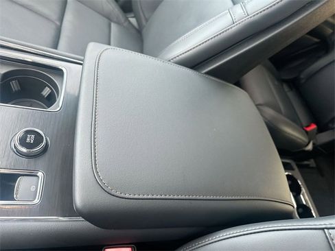 New 2026 Lincoln Aviator Reserve image 21