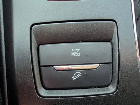 Used 2018 Ford Fusion S FWD image 18