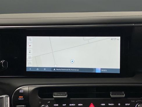 New 2026 Hyundai Palisade Calligraphy image 10