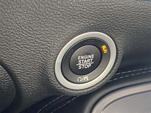 Used 2023 Dodge Challenger R/T w/ Blacktop Package image 54