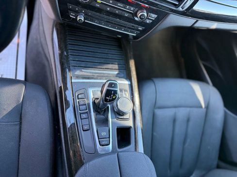 Used 2018 BMW X5 xDrive35i image 28