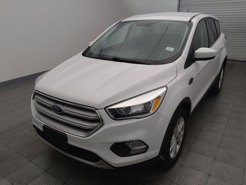 Used 2019 Ford Escape SE AWD/4WD image 15