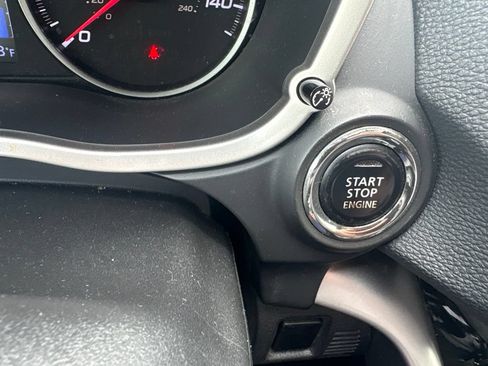 Used 2020 Mitsubishi Eclipse Cross SEL AWD/4WD image 30