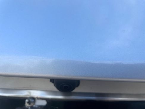 Used 2019 Hyundai Tucson Value FWD image 7