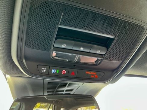 New 2026 Honda Prologue Elite image 53