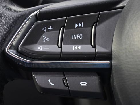 Used 2019 MAZDA CX-9 Touring w/ Touring Premium Package AWD/4WD image 35
