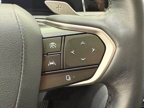 Used 2022 Lexus NX 350h AWD image 16