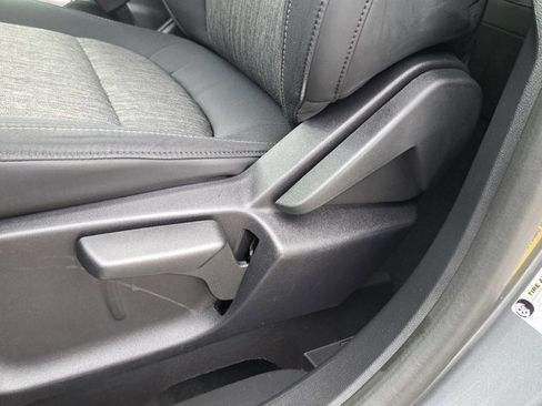 Certified 2022 Ford Bronco Sport Big Bend image 19