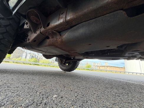 Used 2014 Jeep Wrangler Sport AWD/4WD image 33