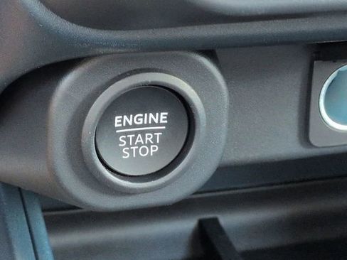 New 2026 Ford Maverick Lariat AWD/4WD image 28