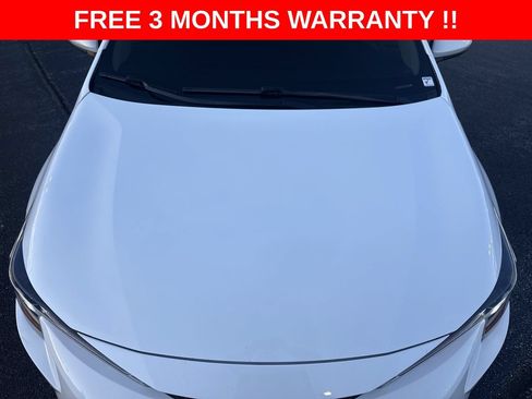 Used 2022 Toyota Corolla LE FWD image 36